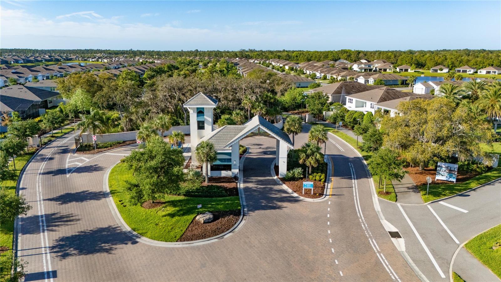 Image 76 of 92 For 2873 Cherry Blossom Loop