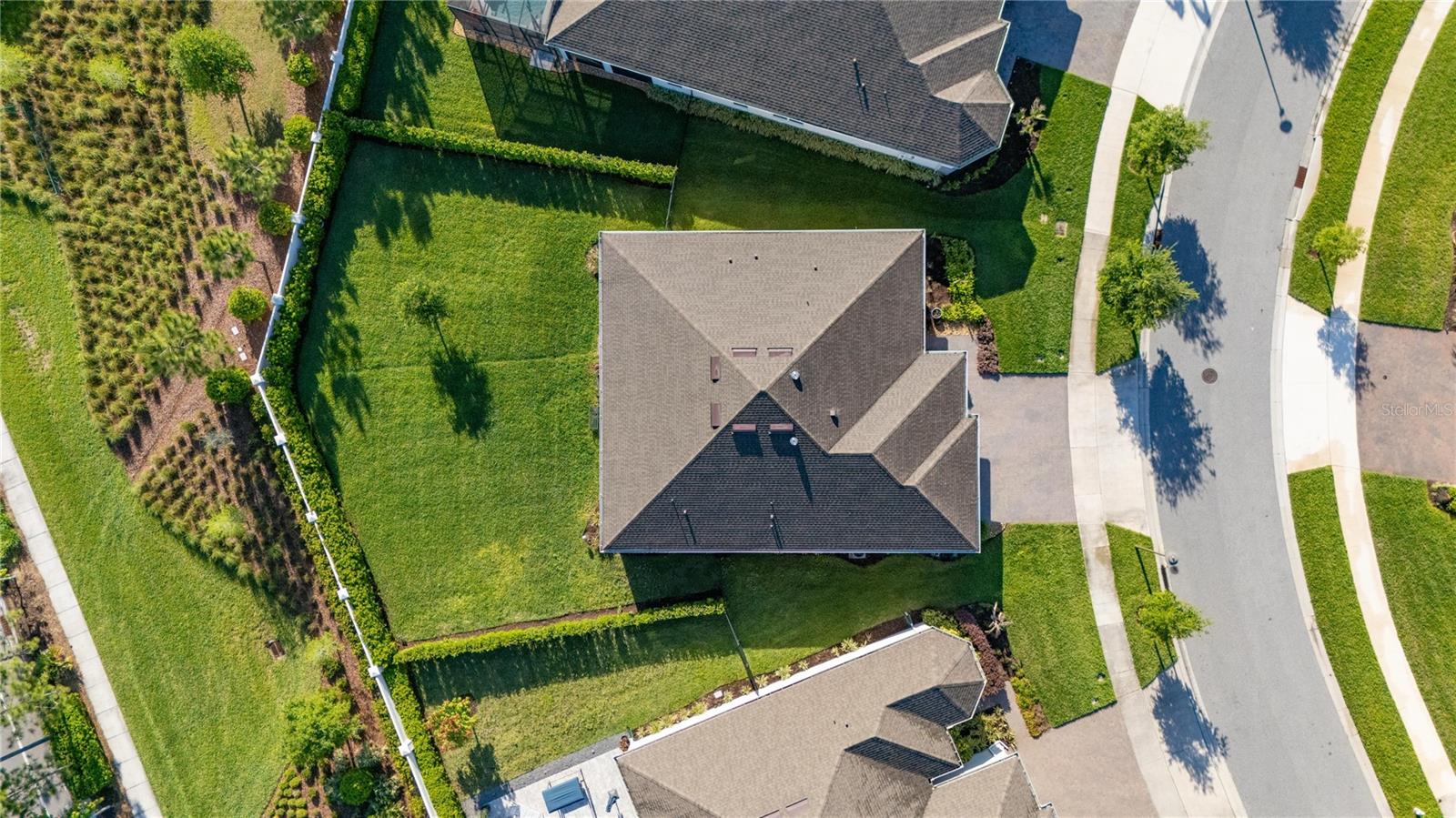 Image 77 of 92 For 2873 Cherry Blossom Loop