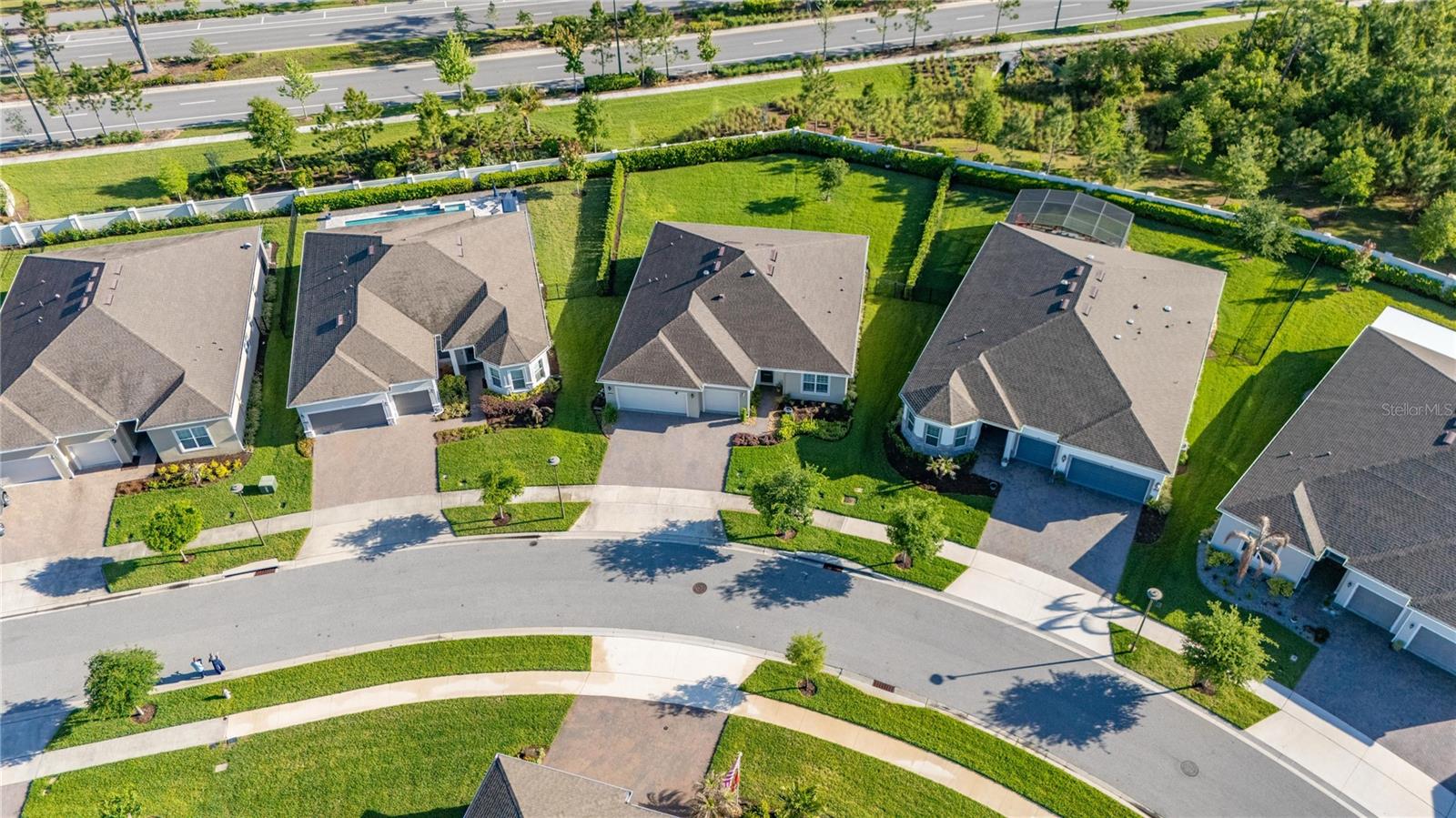 Image 79 of 92 For 2873 Cherry Blossom Loop