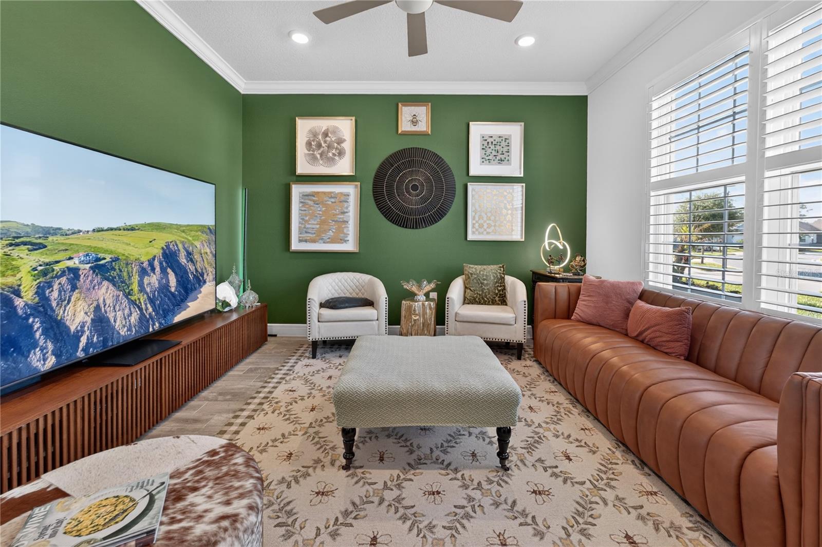 Image 8 of 92 For 2873 Cherry Blossom Loop