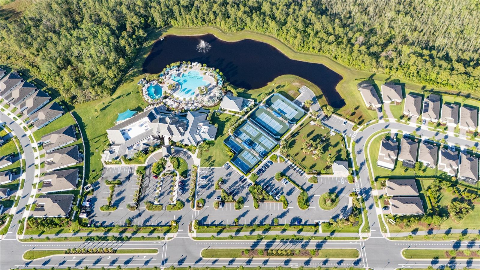 Image 80 of 92 For 2873 Cherry Blossom Loop