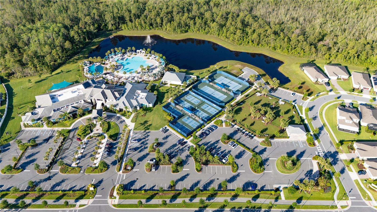 Image 81 of 92 For 2873 Cherry Blossom Loop