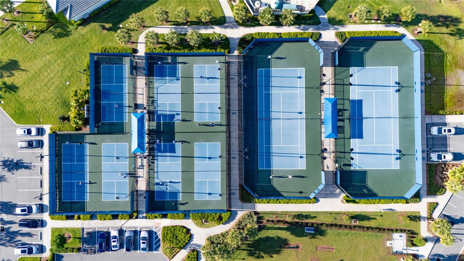 Image 82 of 92 For 2873 Cherry Blossom Loop