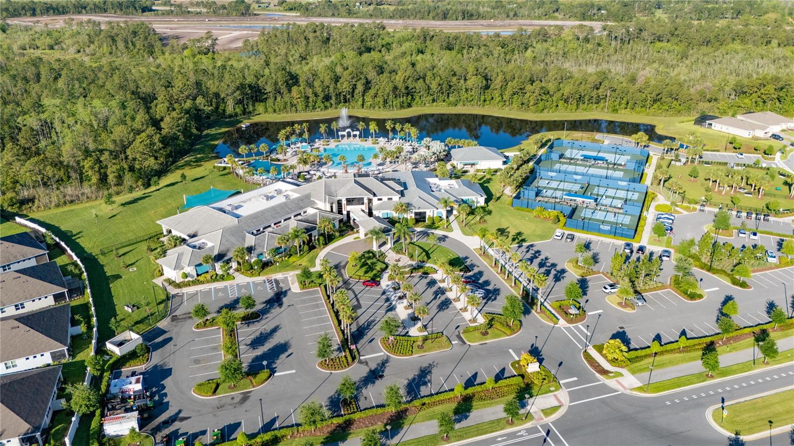 Image 83 of 92 For 2873 Cherry Blossom Loop