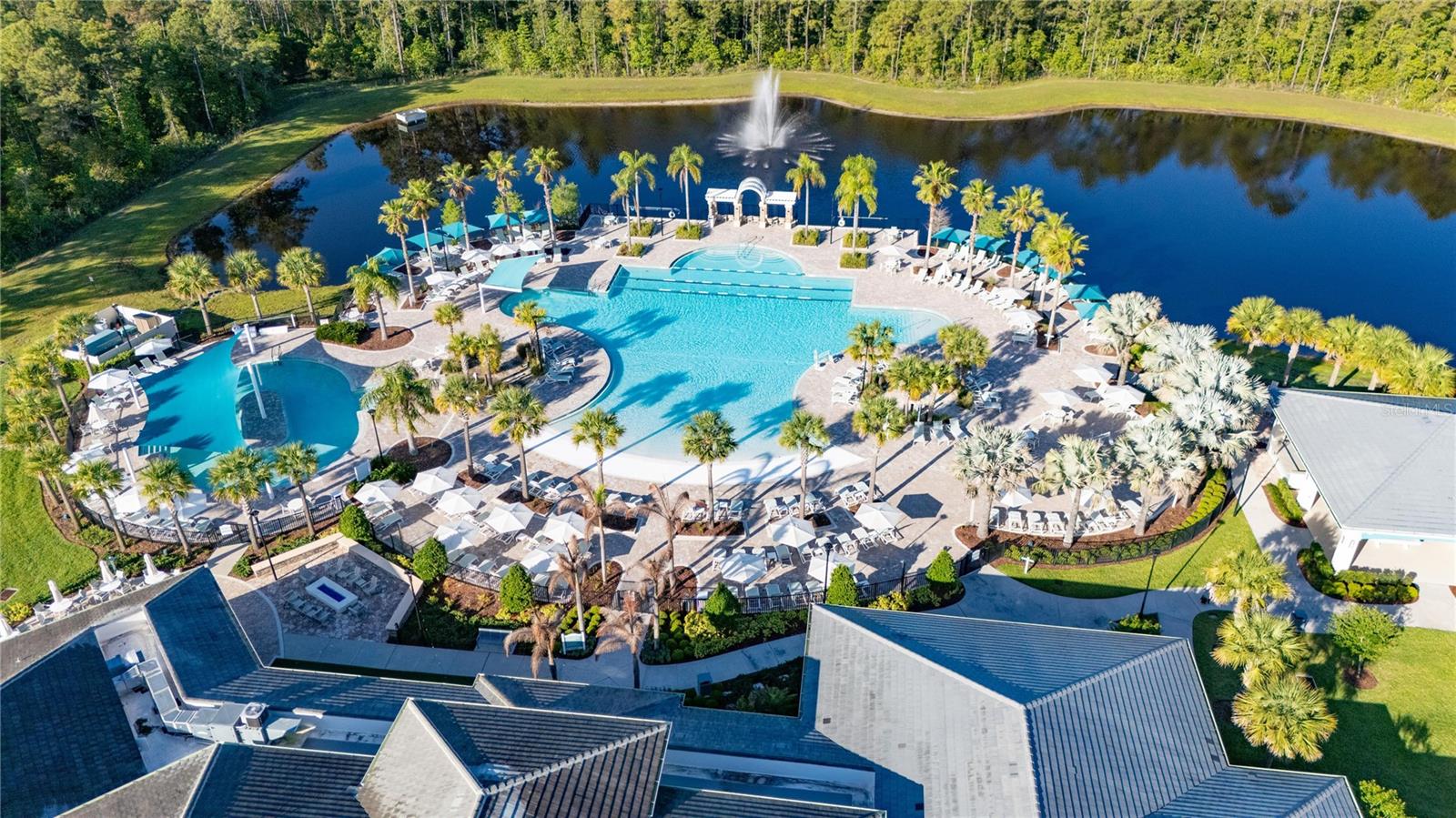 Image 85 of 92 For 2873 Cherry Blossom Loop