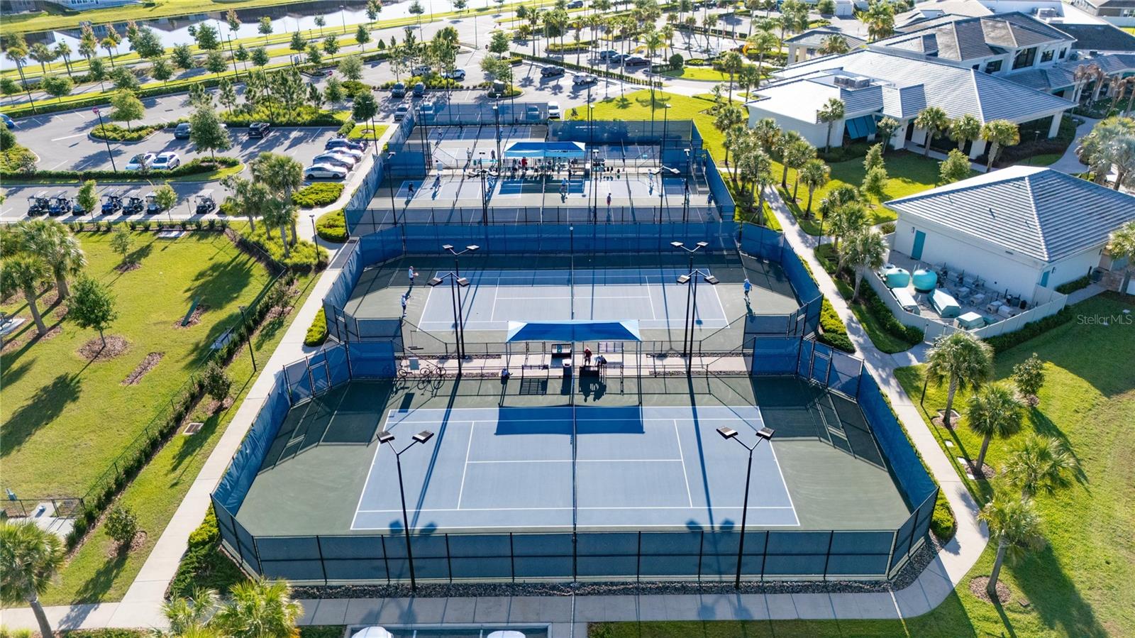 Image 87 of 92 For 2873 Cherry Blossom Loop