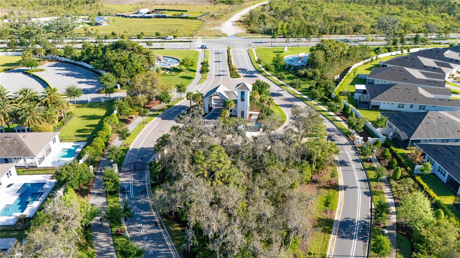 Image 88 of 92 For 2873 Cherry Blossom Loop