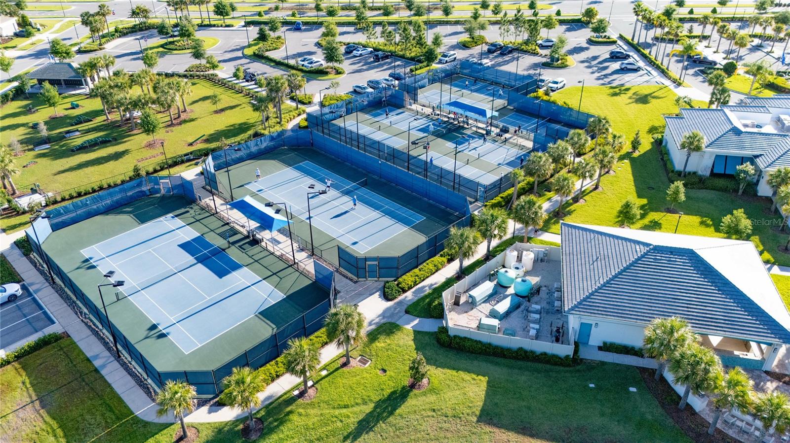 Image 89 of 92 For 2873 Cherry Blossom Loop