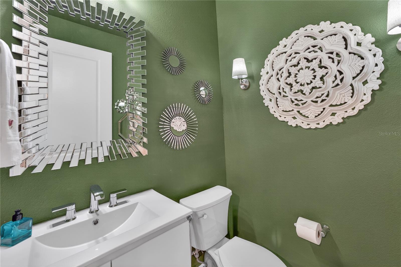 Image 9 of 92 For 2873 Cherry Blossom Loop