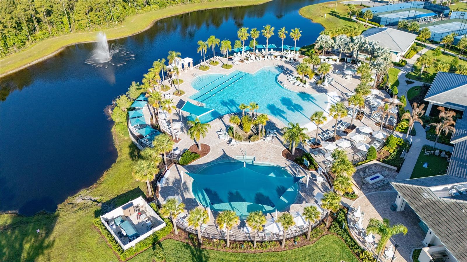 Image 90 of 92 For 2873 Cherry Blossom Loop