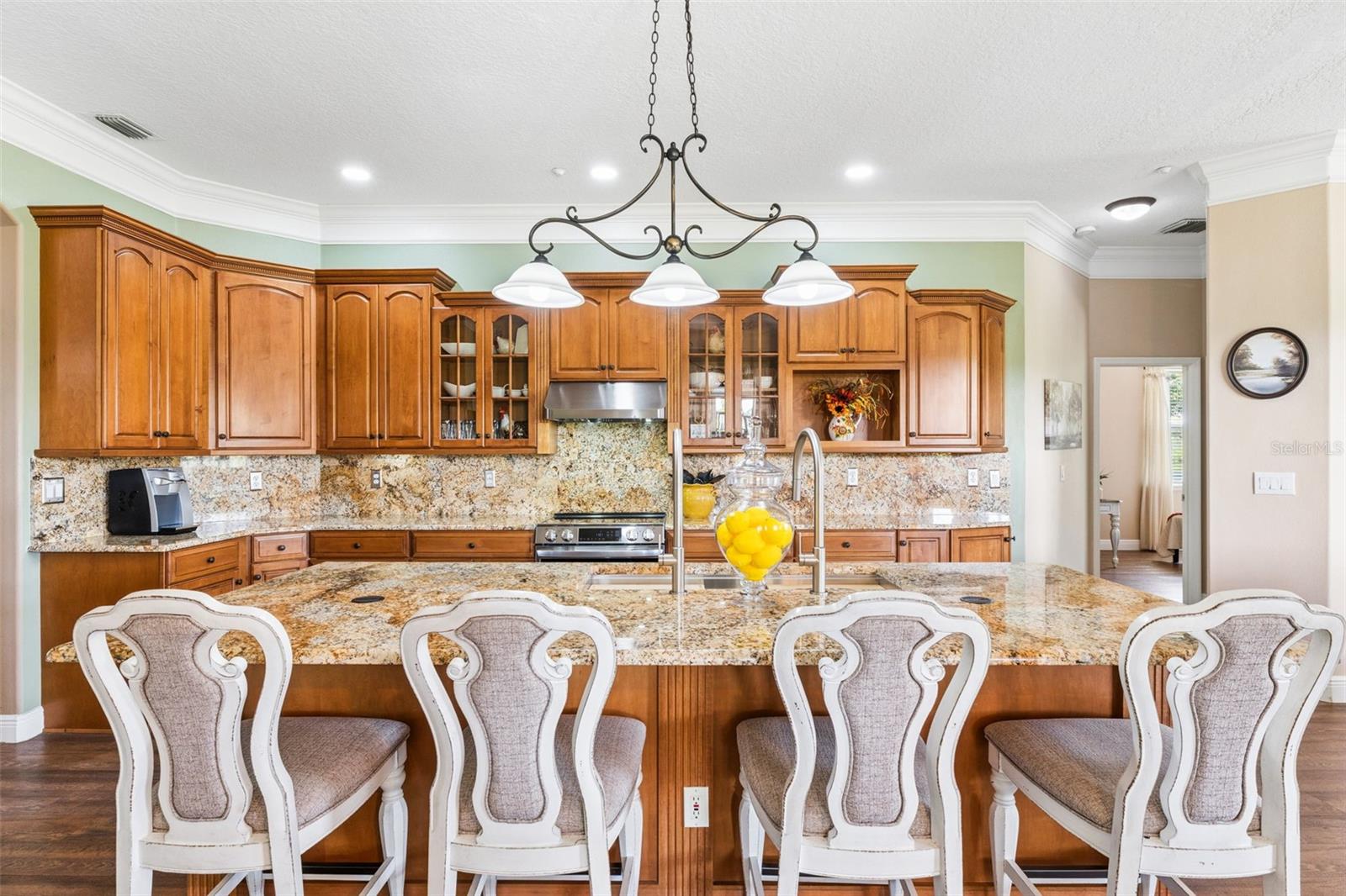 Image 17 of 51 For 10740 Arrowtree Boulevard