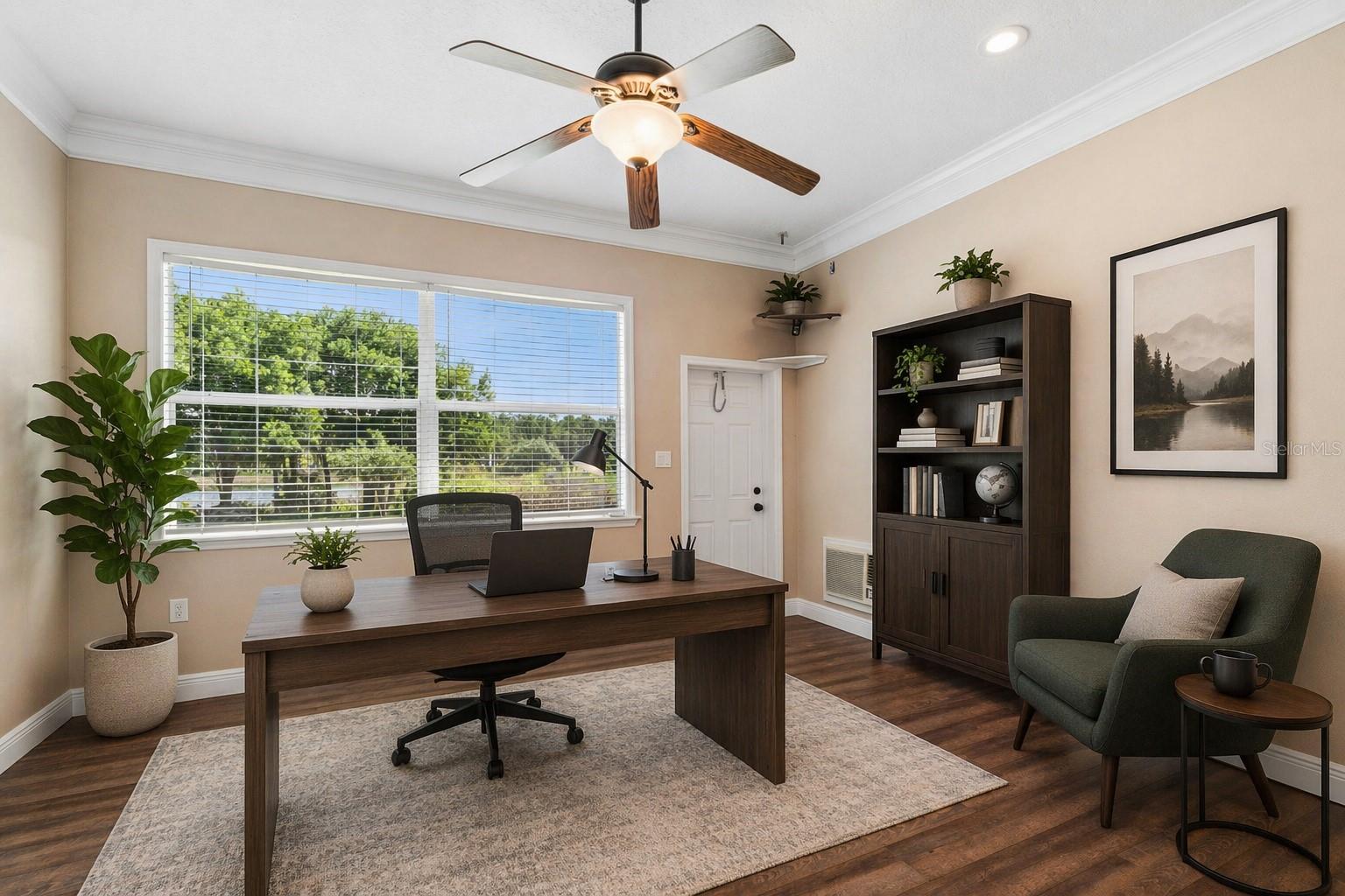 Image 23 of 51 For 10740 Arrowtree Boulevard