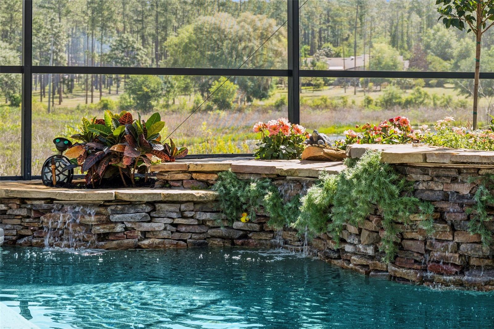 Image 27 of 51 For 10740 Arrowtree Boulevard