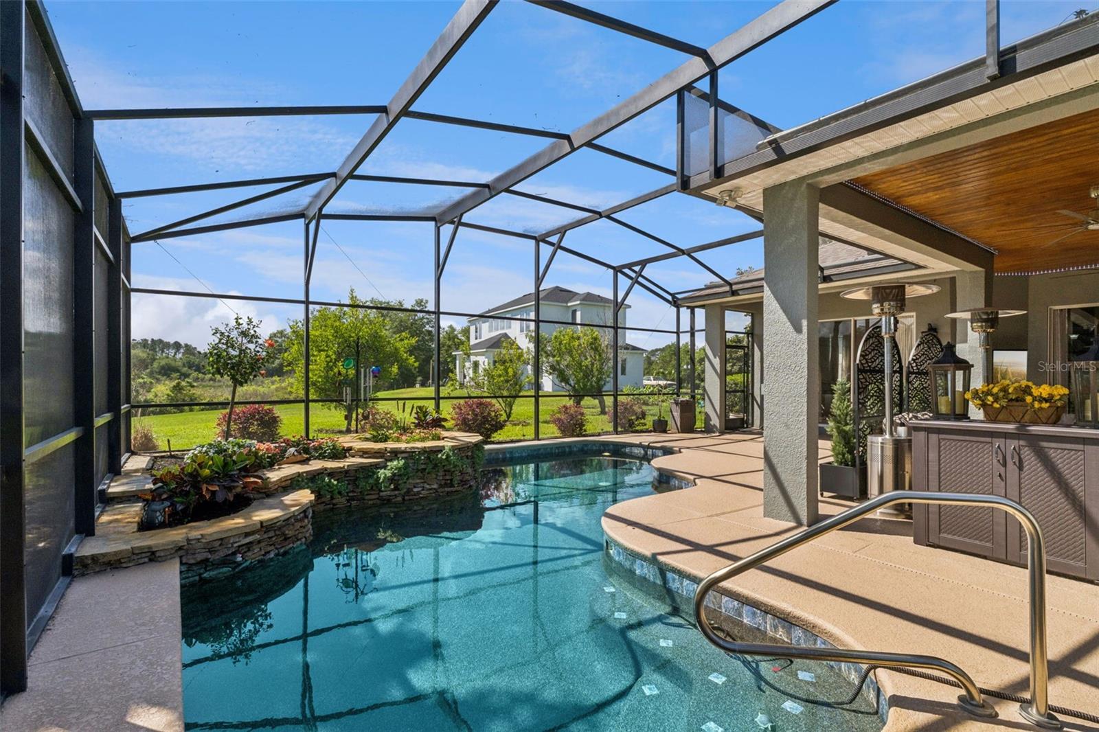 Image 29 of 51 For 10740 Arrowtree Boulevard