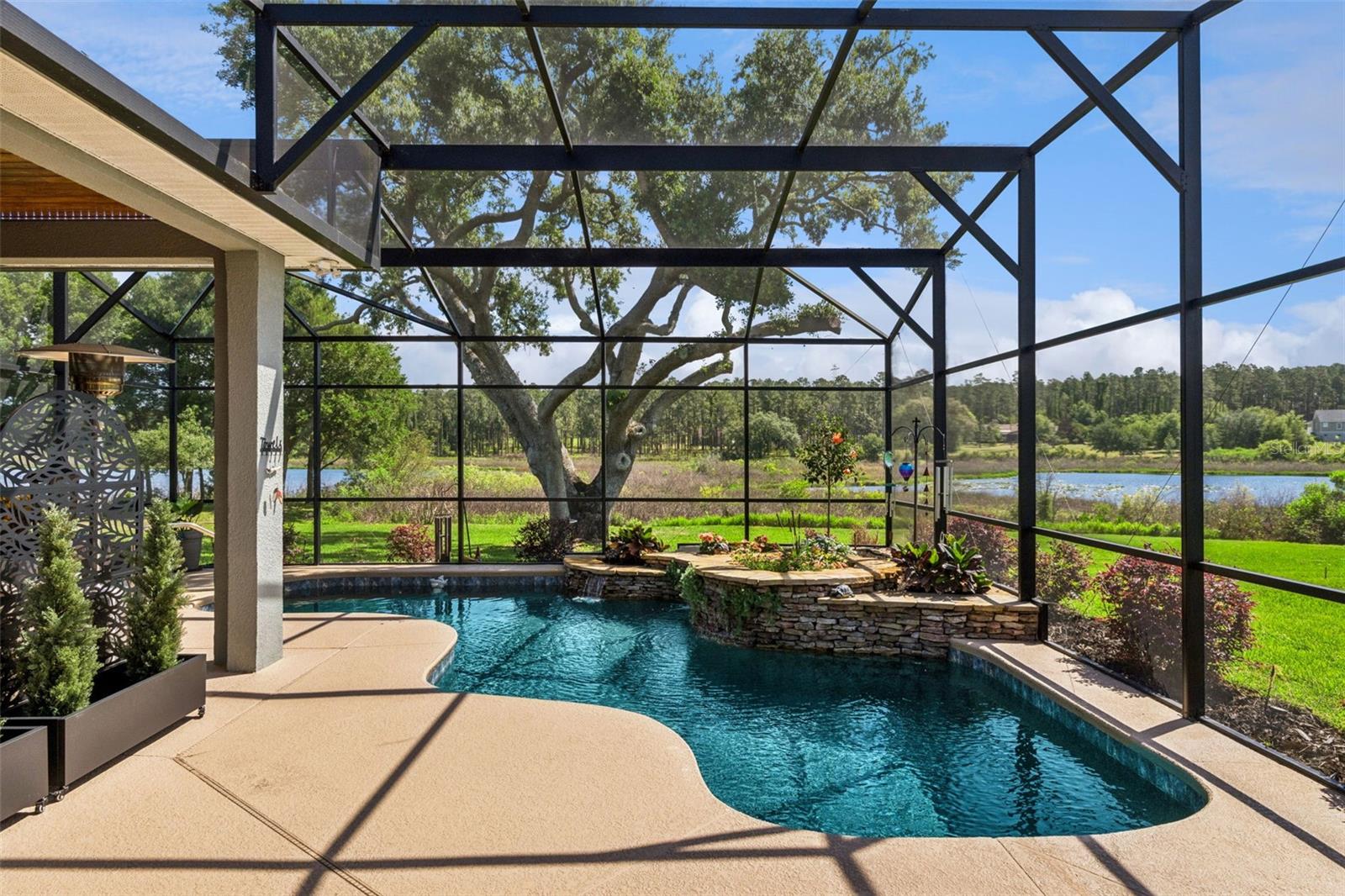 Image 30 of 51 For 10740 Arrowtree Boulevard