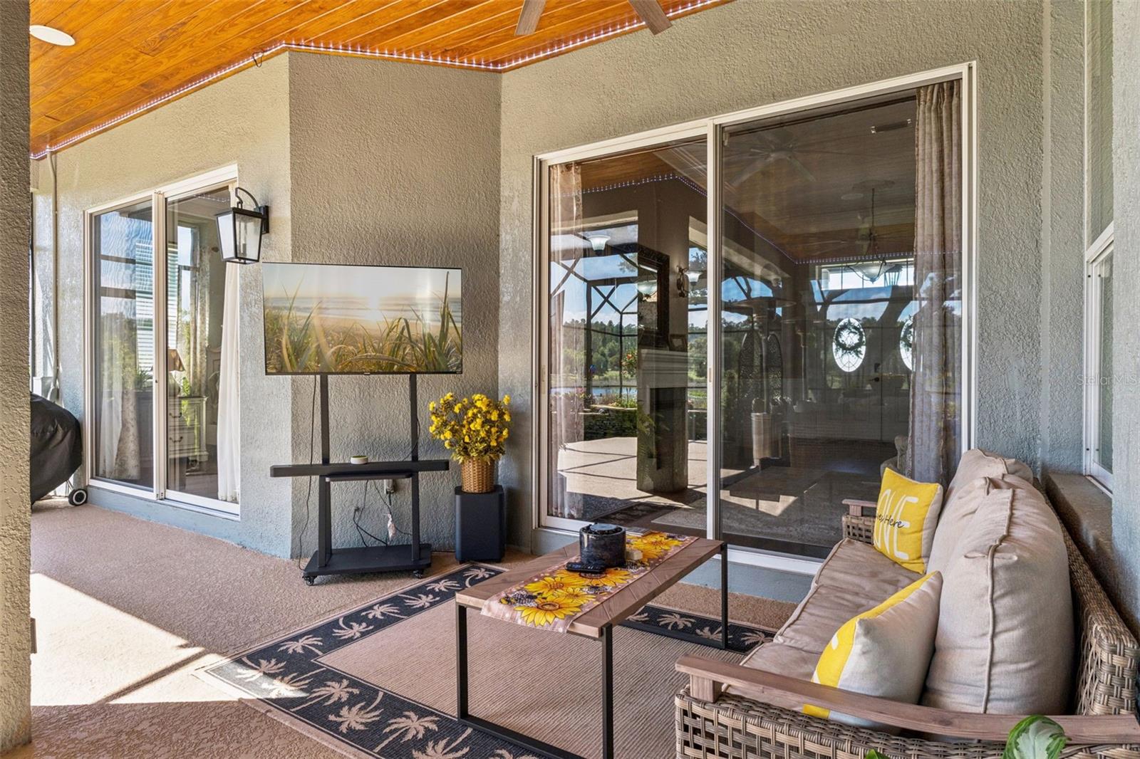 Image 32 of 51 For 10740 Arrowtree Boulevard