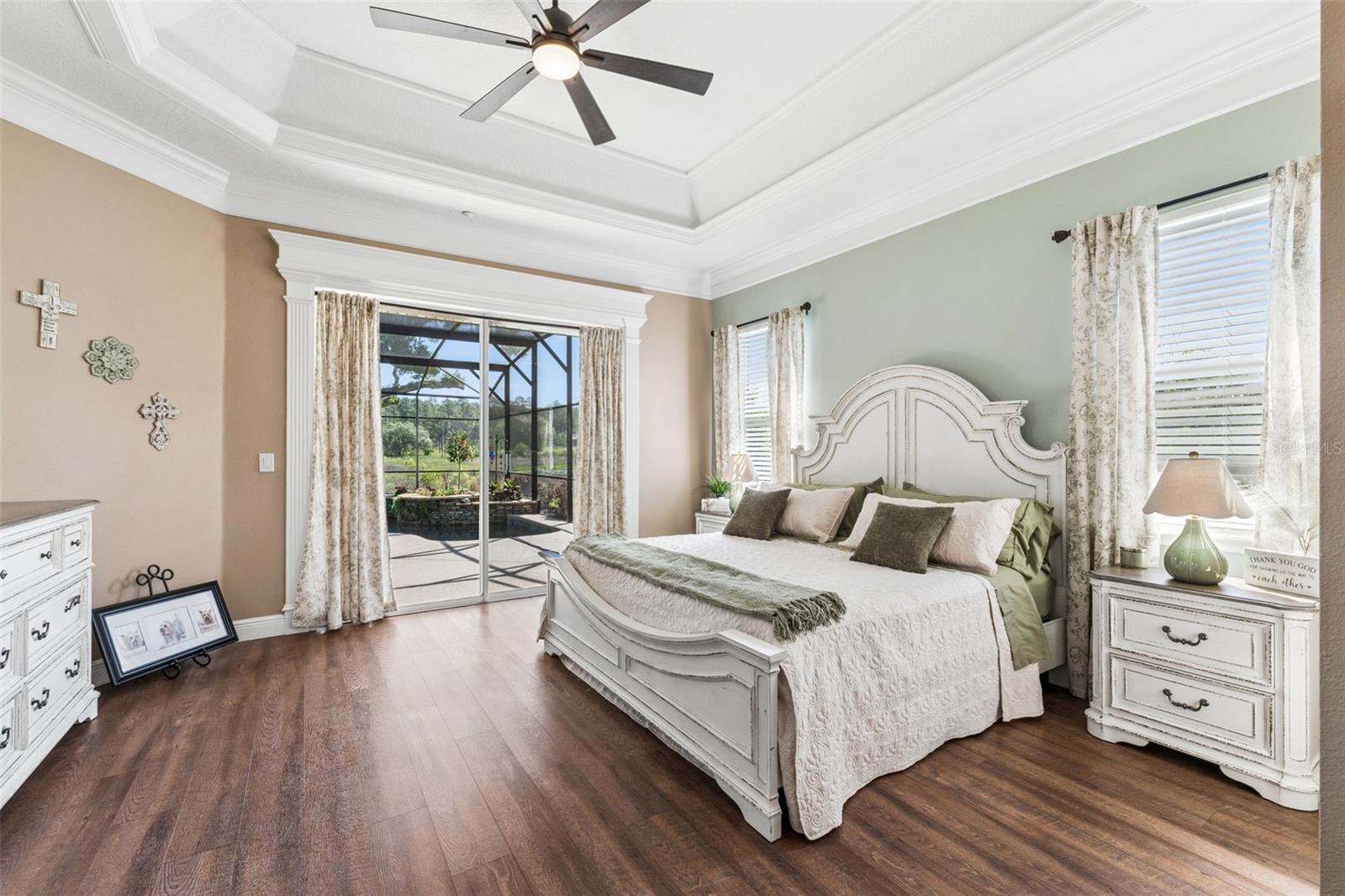 Image 33 of 51 For 10740 Arrowtree Boulevard