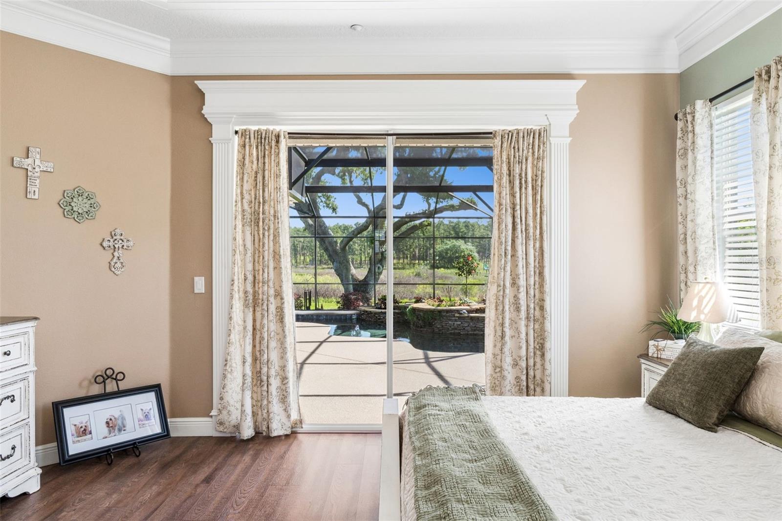 Image 34 of 51 For 10740 Arrowtree Boulevard