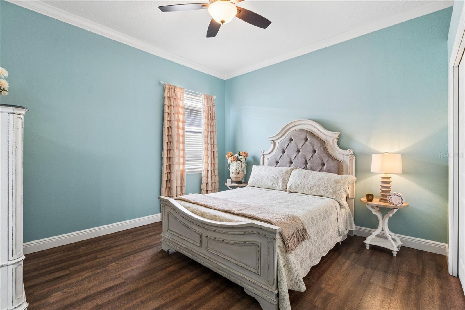 Image 38 of 51 For 10740 Arrowtree Boulevard