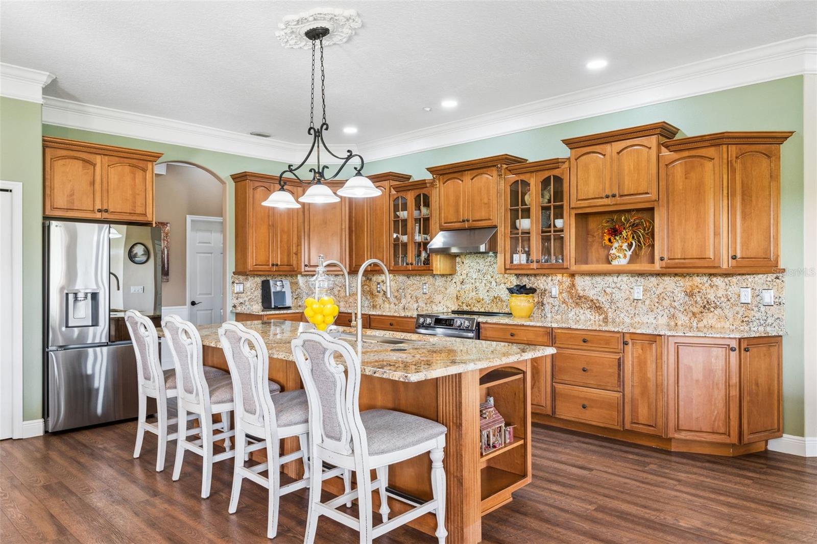 Image 4 of 51 For 10740 Arrowtree Boulevard