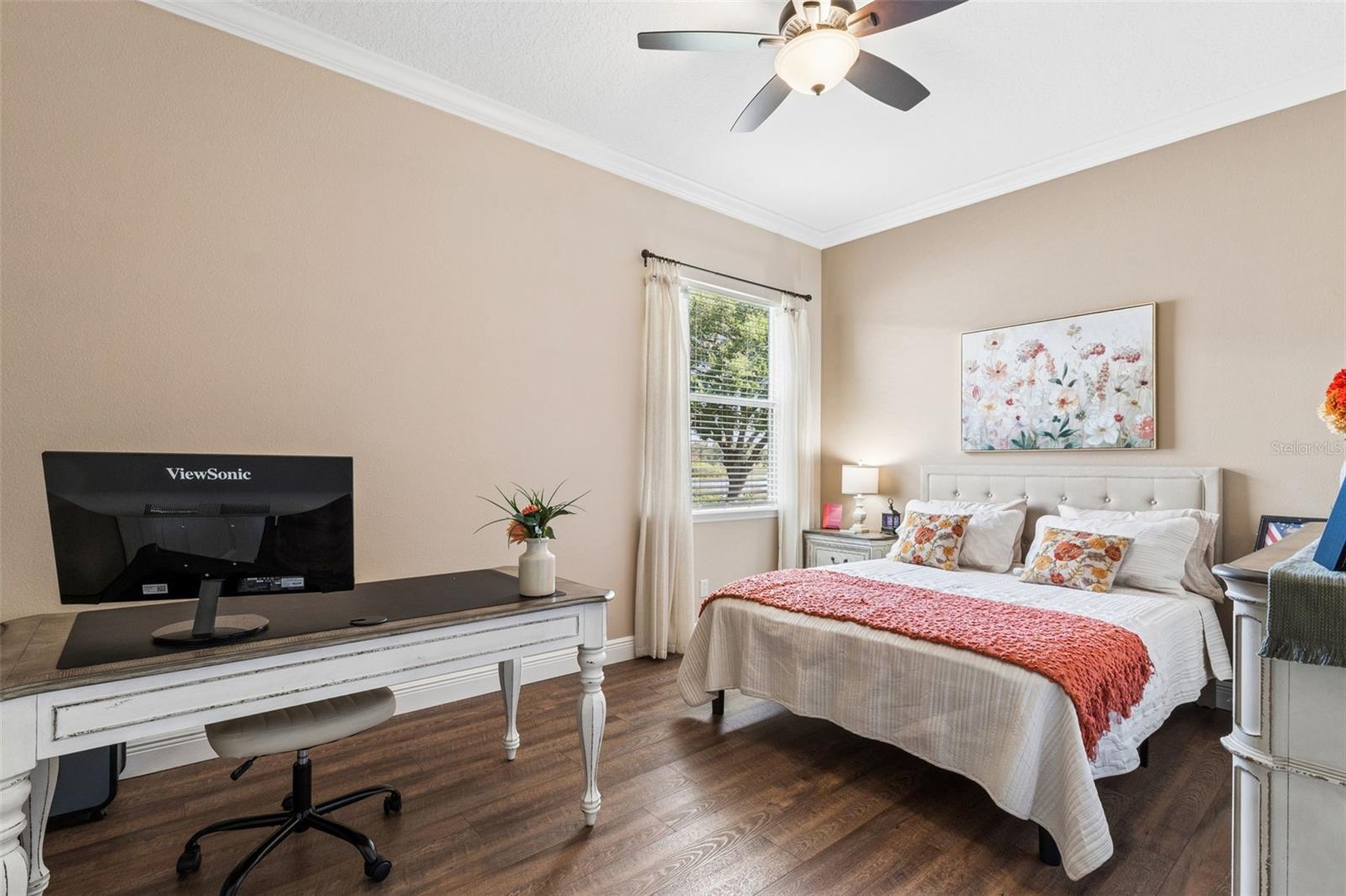 Image 42 of 51 For 10740 Arrowtree Boulevard