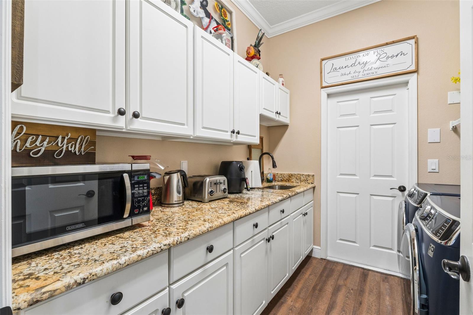 Image 44 of 51 For 10740 Arrowtree Boulevard