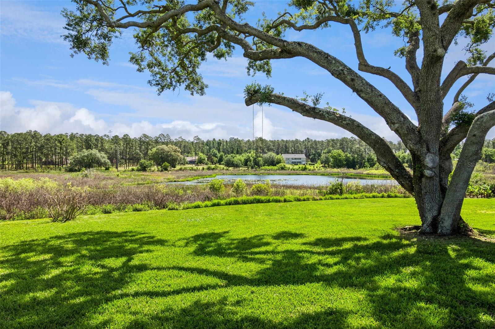 Image 48 of 51 For 10740 Arrowtree Boulevard