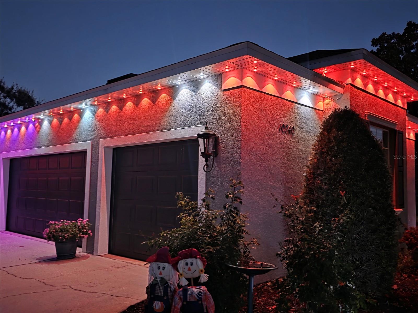 Image 51 of 51 For 10740 Arrowtree Boulevard