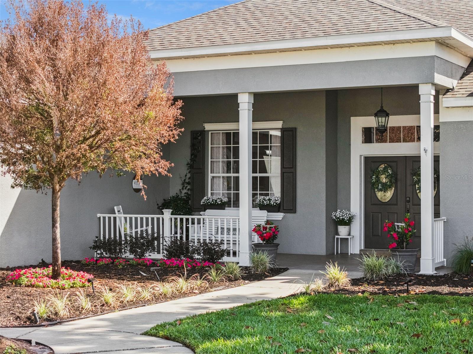 Image 8 of 51 For 10740 Arrowtree Boulevard