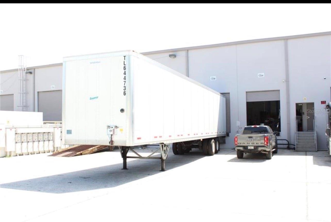 Image 10 of 12 For 6457 Hazeltine National Drive 6