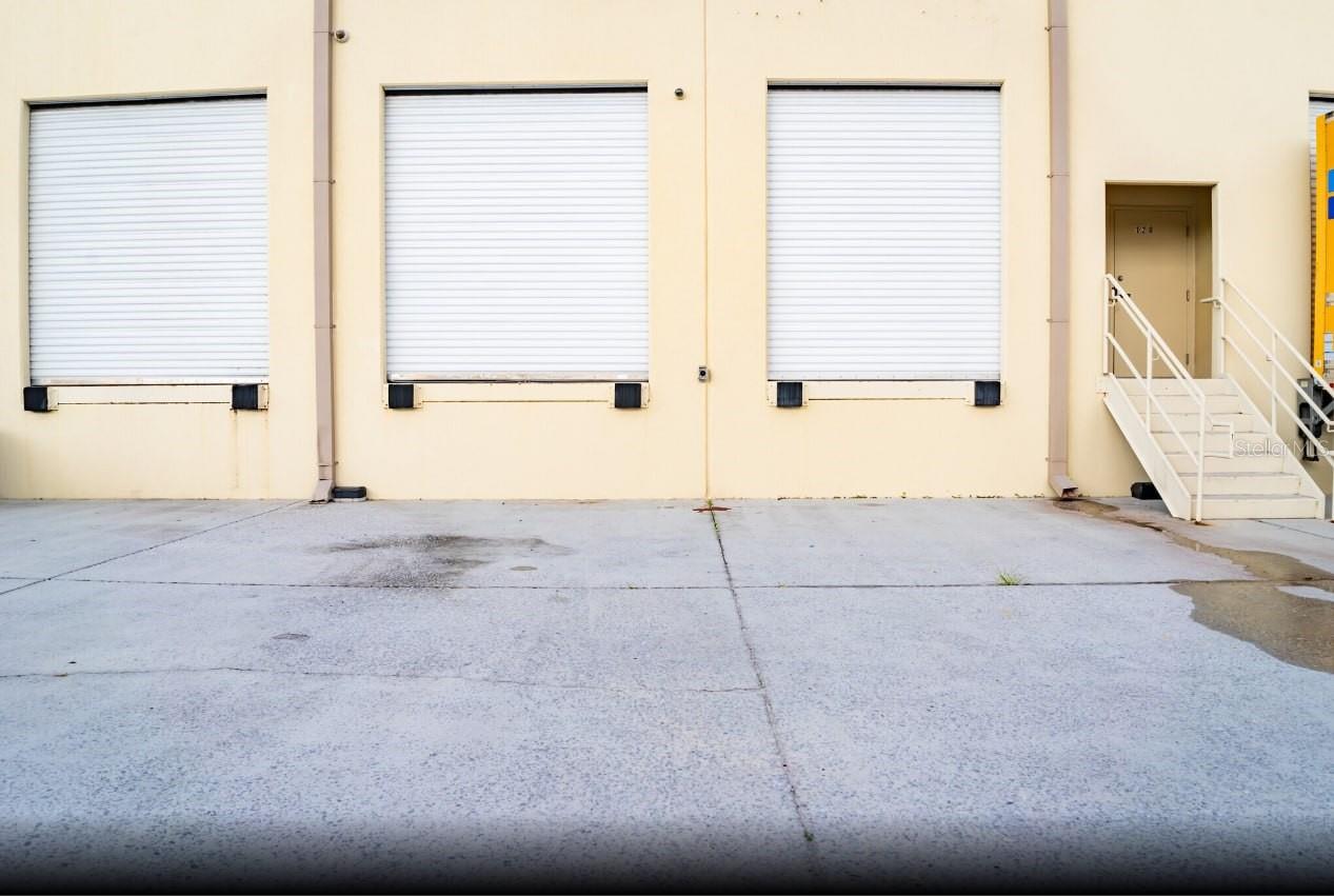 Image 11 of 12 For 6457 Hazeltine National Drive 6