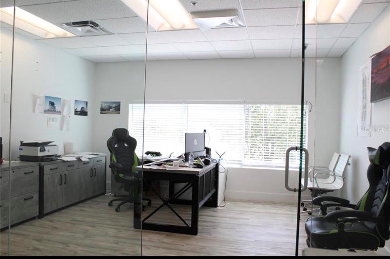 Image 2 of 12 For 6457 Hazeltine National Drive 6