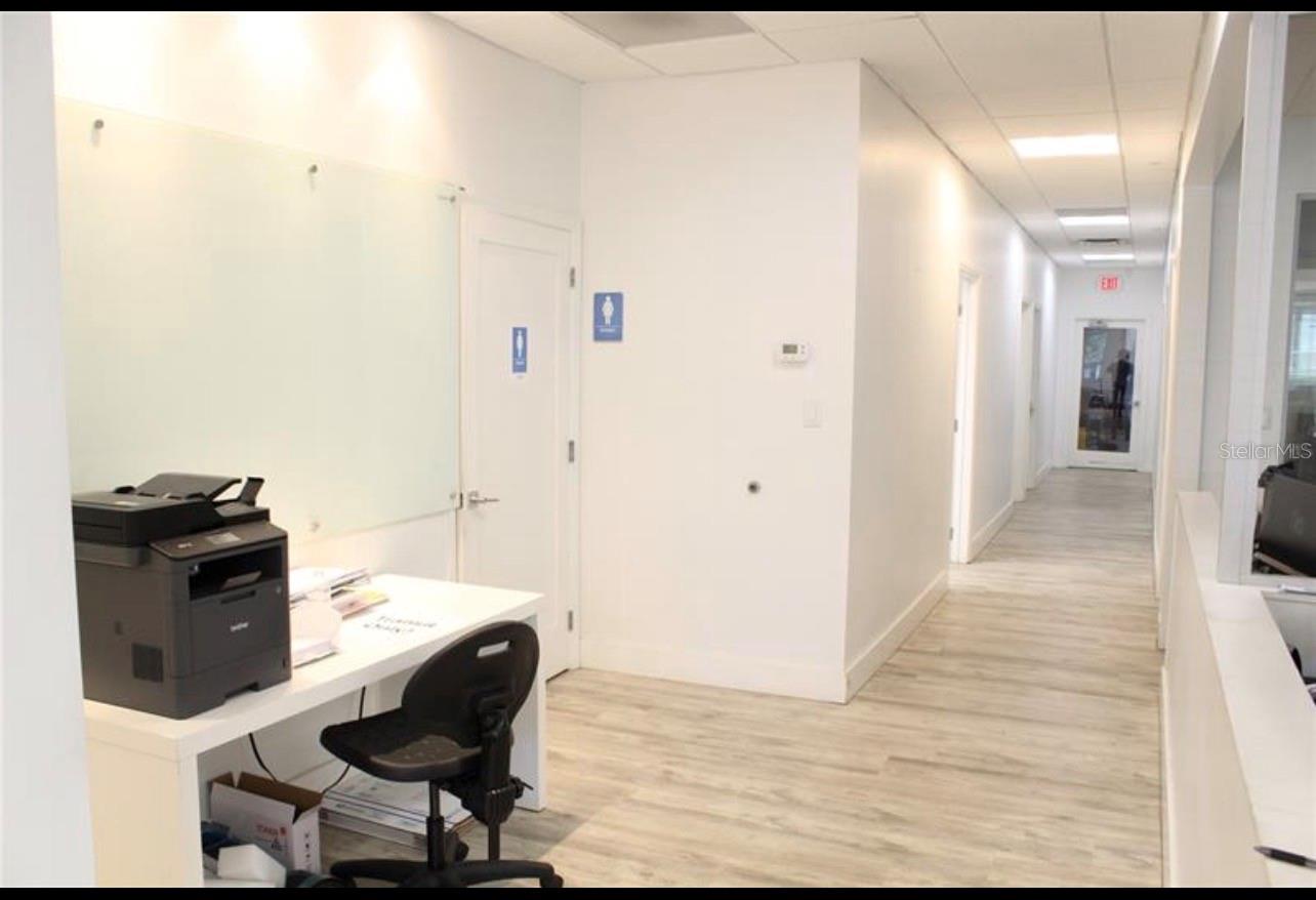 Image 3 of 12 For 6457 Hazeltine National Drive 6