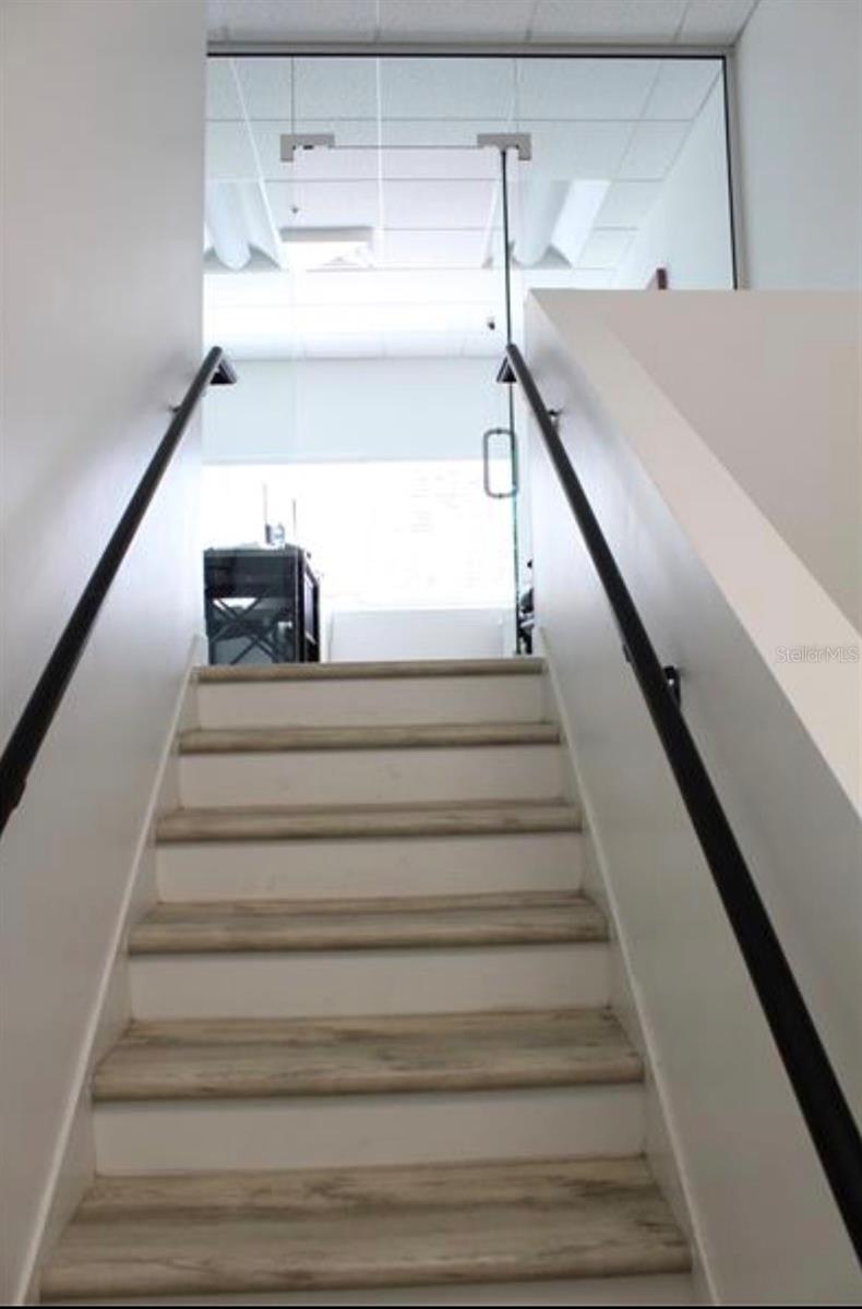 Image 4 of 12 For 6457 Hazeltine National Drive 6