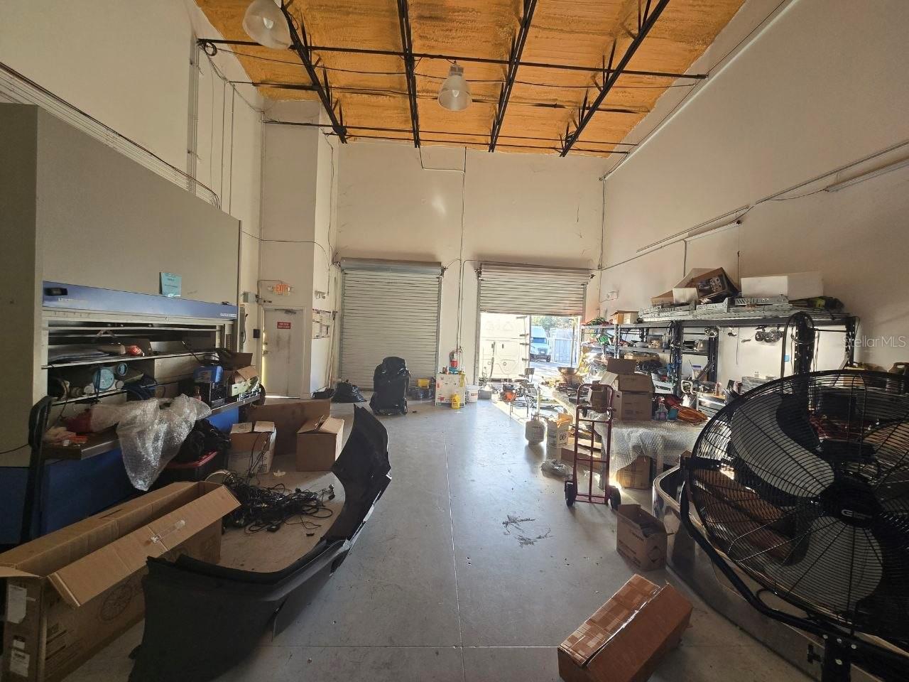 Image 8 of 12 For 6457 Hazeltine National Drive 6