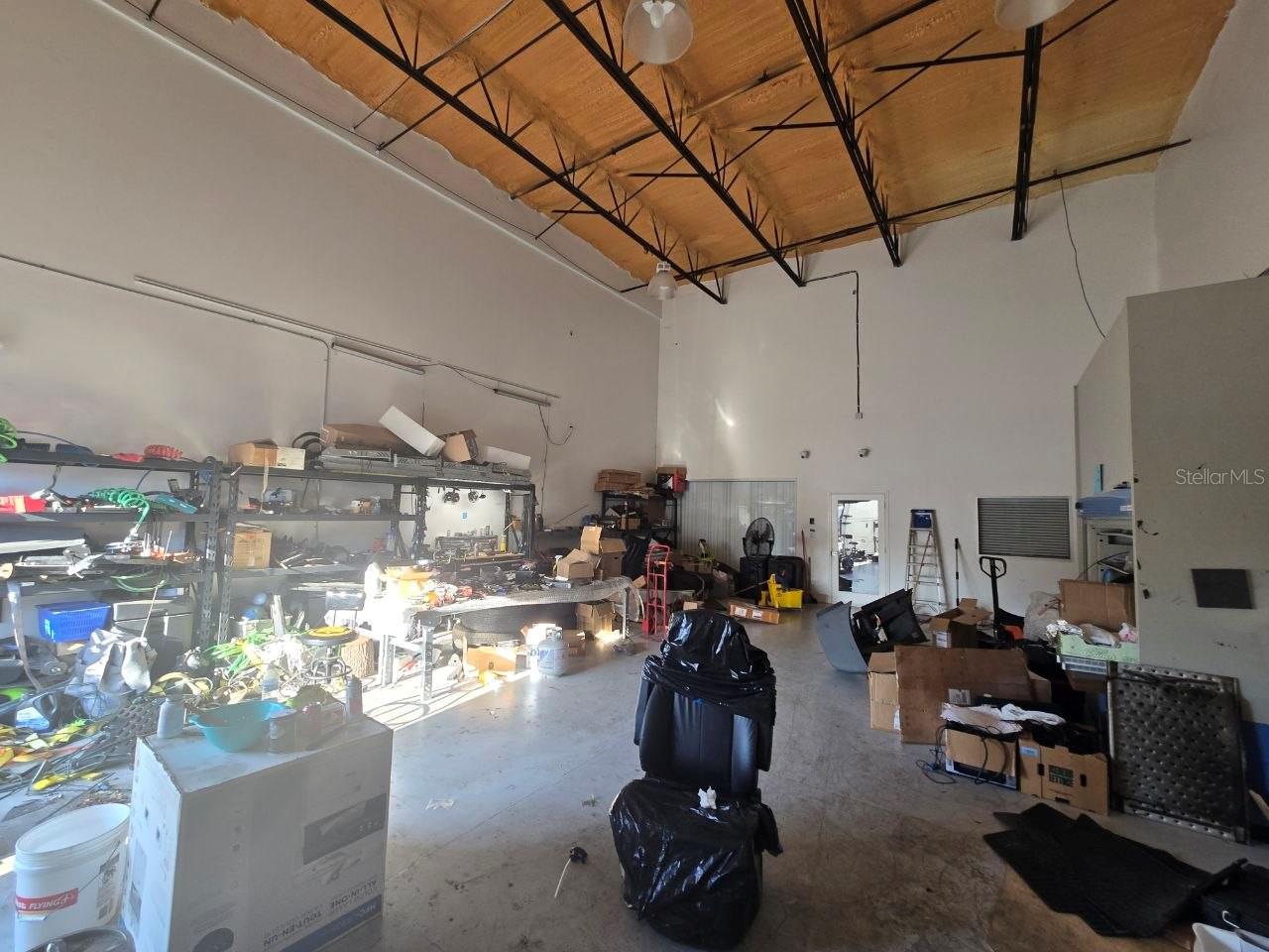 Image 9 of 12 For 6457 Hazeltine National Drive 6