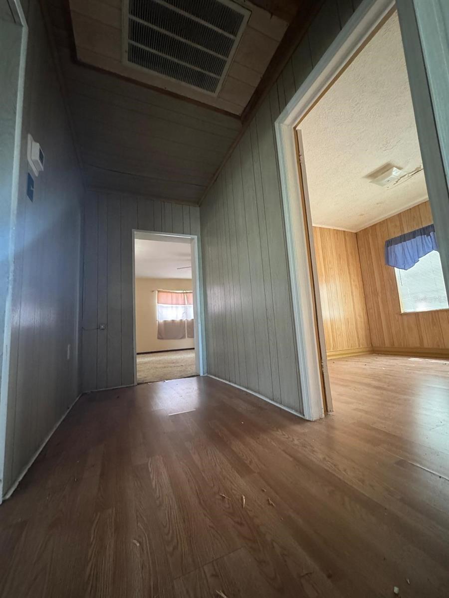 Image 12 of 23 For 1495 Coolidge Avenue