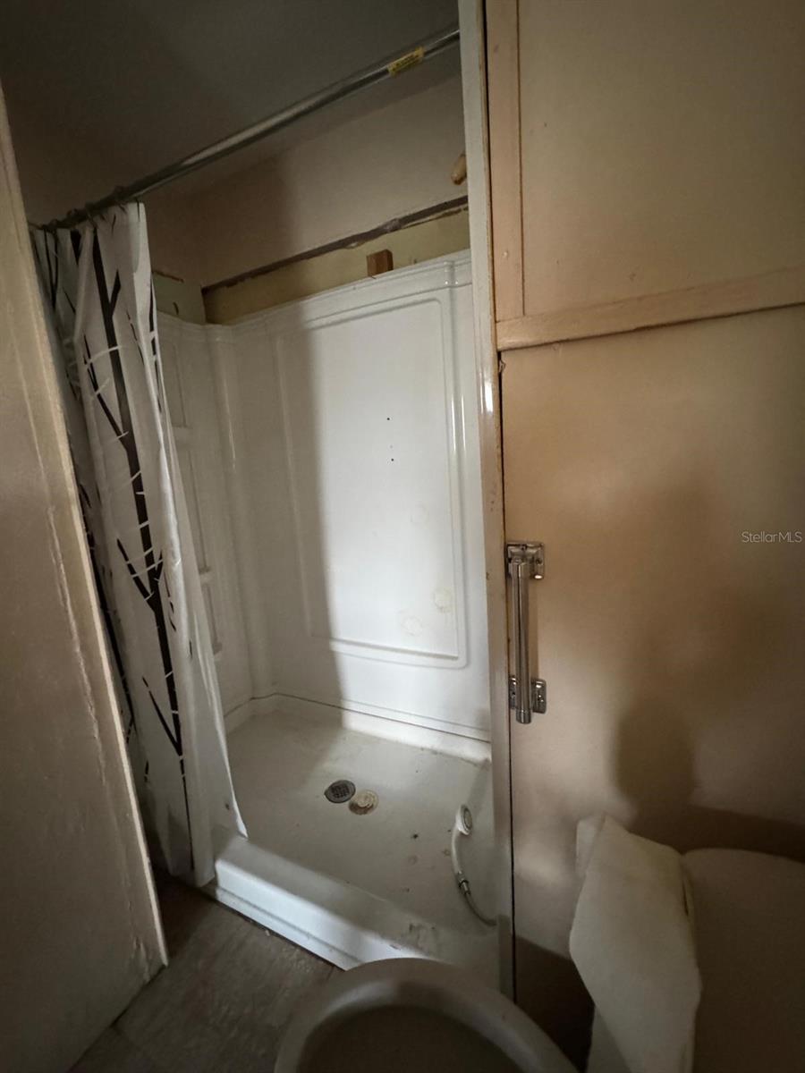 Image 23 of 23 For 1495 Coolidge Avenue