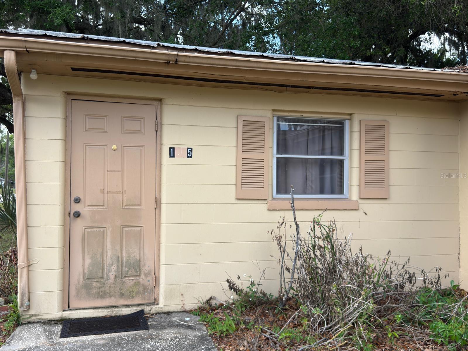 Image 4 of 23 For 1495 Coolidge Avenue