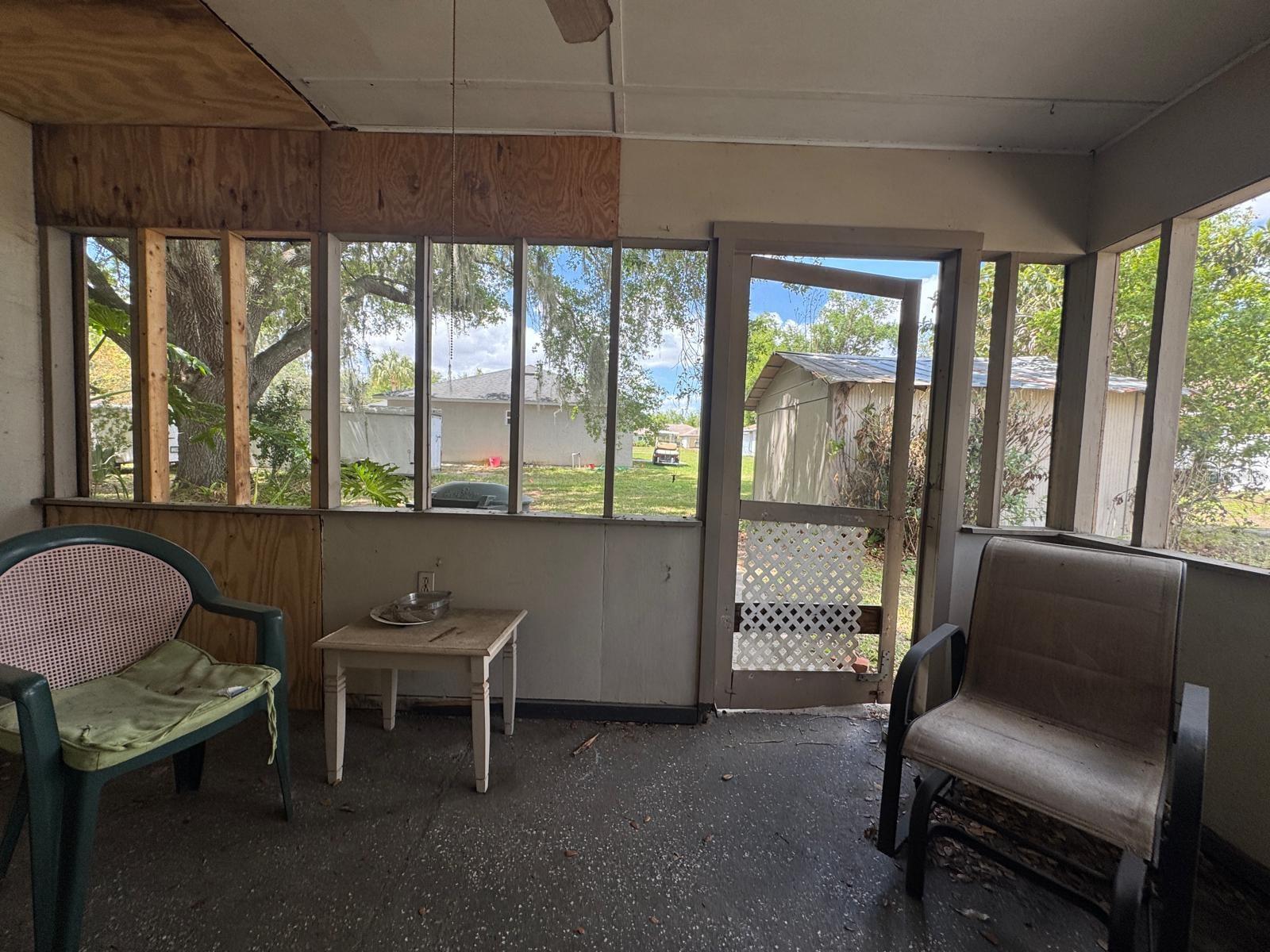 Image 5 of 23 For 1495 Coolidge Avenue