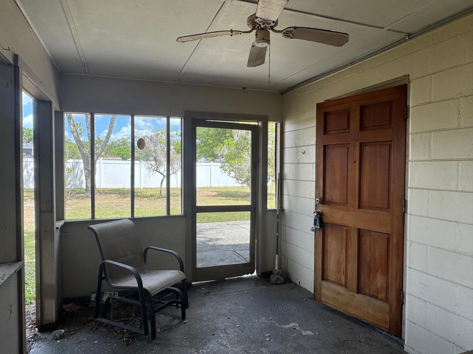 Image 6 of 23 For 1495 Coolidge Avenue