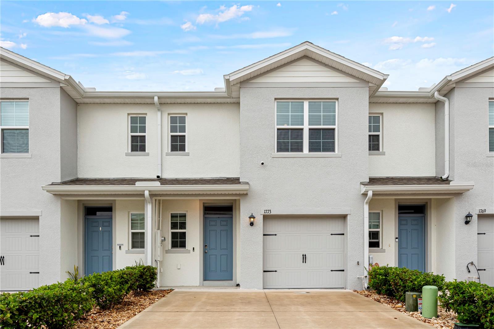 Details for 1773 Rock Elm Road, DAVENPORT, FL 33837