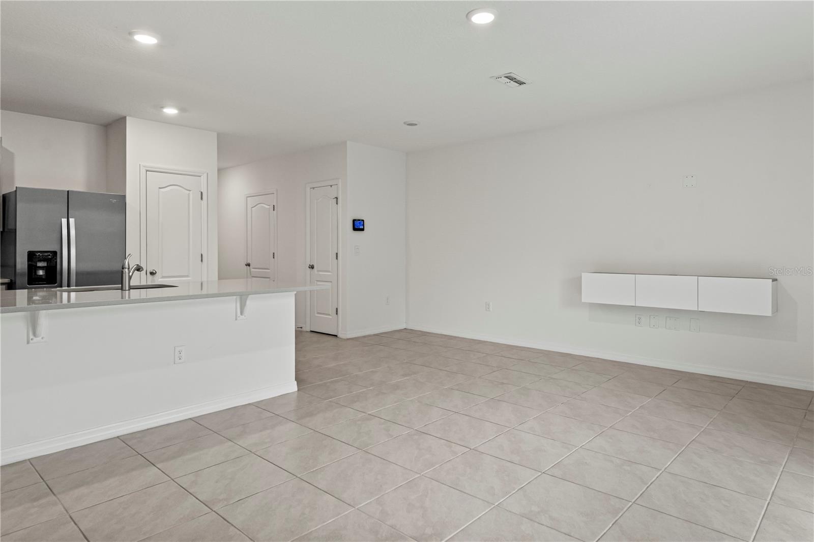 Image 10 of 30 For 1773 Rock Elm Road