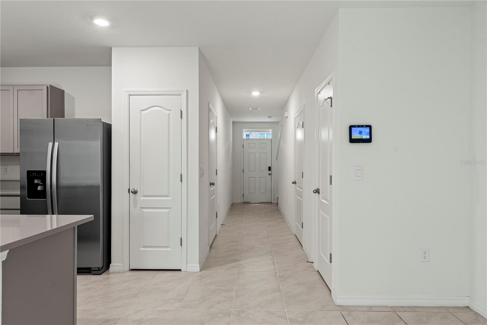 Image 11 of 30 For 1773 Rock Elm Road