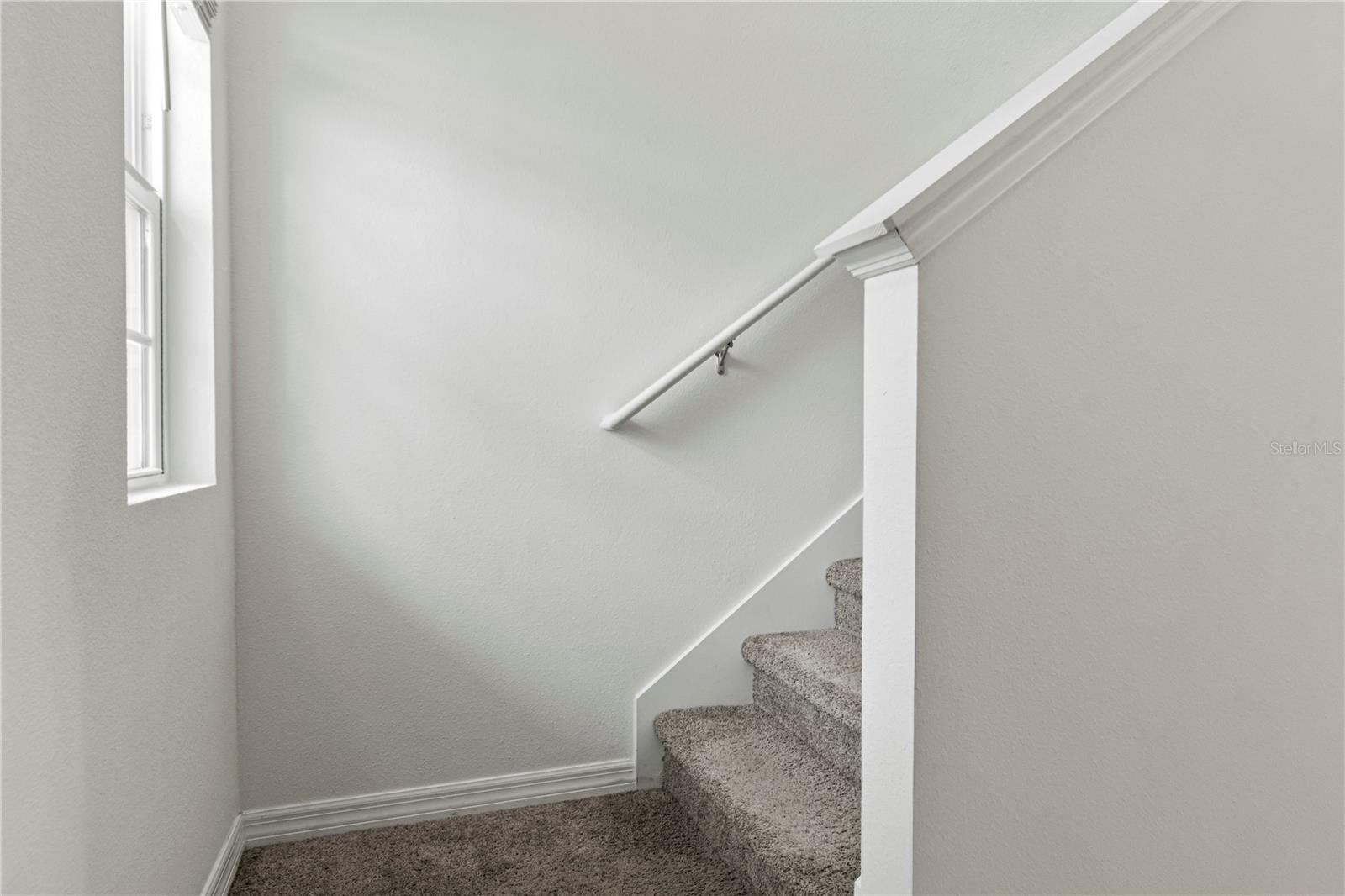 Image 12 of 30 For 1773 Rock Elm Road