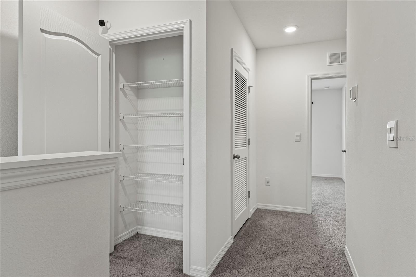 Image 13 of 30 For 1773 Rock Elm Road