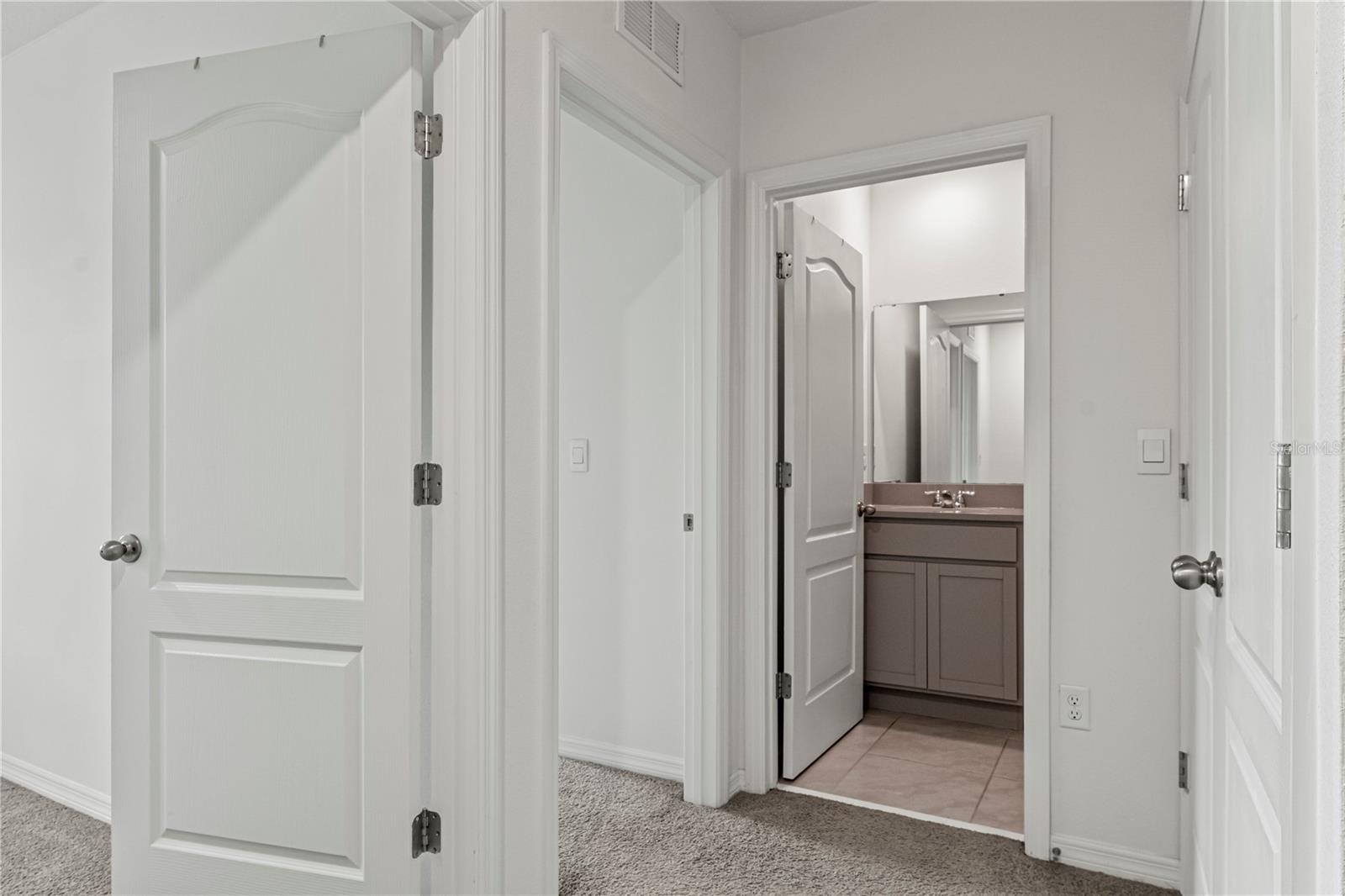 Image 14 of 30 For 1773 Rock Elm Road