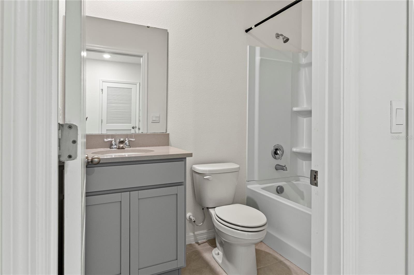 Image 15 of 30 For 1773 Rock Elm Road