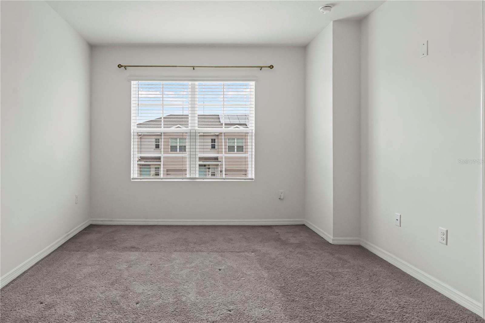 Image 16 of 30 For 1773 Rock Elm Road