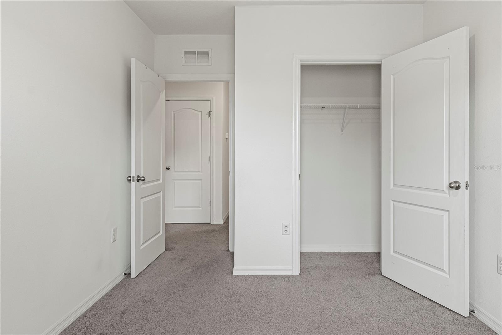 Image 17 of 30 For 1773 Rock Elm Road